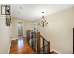 2257 ASKIN AVENUE - 18