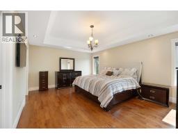 2257 ASKIN AVENUE - 19