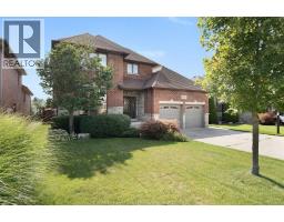 2257 ASKIN AVENUE - 2