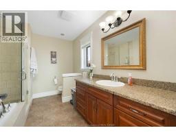 2257 ASKIN AVENUE - 20