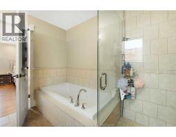2257 ASKIN AVENUE - 21
