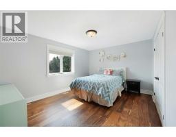 2257 ASKIN AVENUE - 22