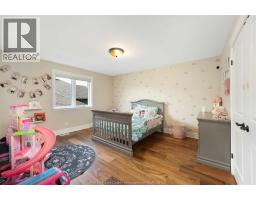 2257 ASKIN AVENUE - 23