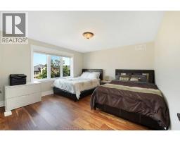 2257 ASKIN AVENUE - 24