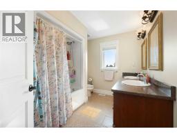 2257 ASKIN AVENUE - 25