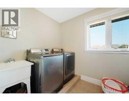 2257 ASKIN AVENUE - 26