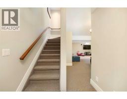 2257 ASKIN AVENUE - 27