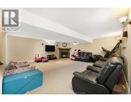 2257 ASKIN AVENUE - 28