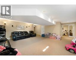 2257 ASKIN AVENUE - 29
