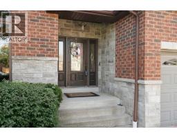 2257 ASKIN AVENUE - 3