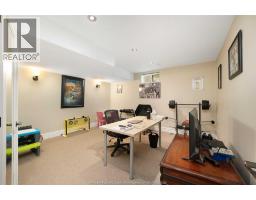 2257 ASKIN AVENUE - 30