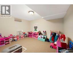 2257 ASKIN AVENUE - 31