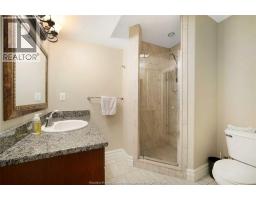 2257 ASKIN AVENUE - 32