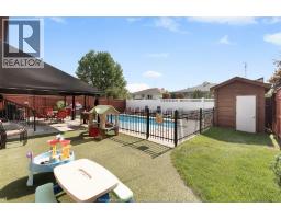 2257 ASKIN AVENUE - 33