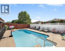 2257 ASKIN AVENUE - 34