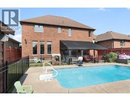 2257 ASKIN AVENUE - 35