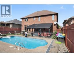 2257 ASKIN AVENUE - 36
