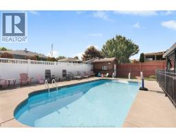 2257 ASKIN AVENUE - 37