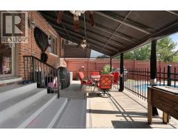 2257 ASKIN AVENUE - 38