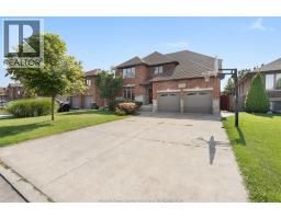 2257 ASKIN AVENUE - 39