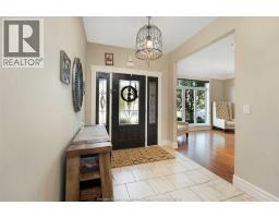 2257 ASKIN AVENUE - 4
