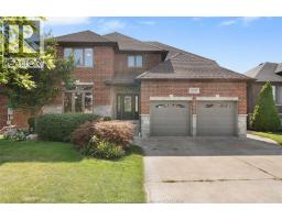 2257 ASKIN AVENUE - 40
