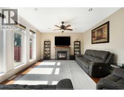 2257 ASKIN AVENUE - 5