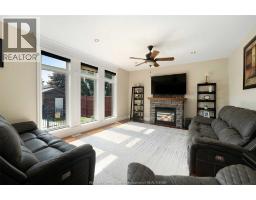 2257 ASKIN AVENUE - 6