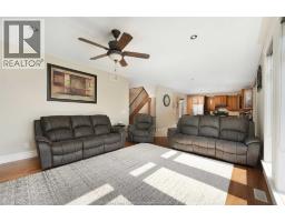 2257 ASKIN AVENUE - 7
