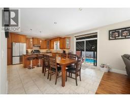 2257 ASKIN AVENUE - 8