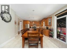 2257 ASKIN AVENUE - 9