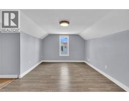 294 LOUIS AVENUE - 10