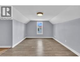 294 LOUIS AVENUE - 11