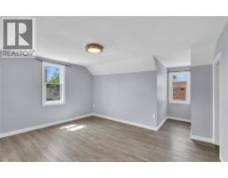 294 LOUIS AVENUE - 14
