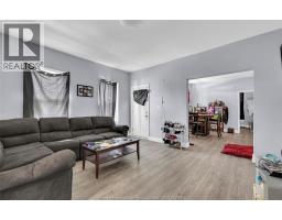 294 LOUIS AVENUE - 17