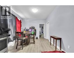 294 LOUIS AVENUE - 18