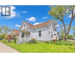 294 LOUIS AVENUE - 2