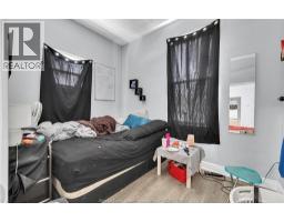 294 LOUIS AVENUE - 21