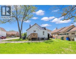 294 LOUIS AVENUE - 24