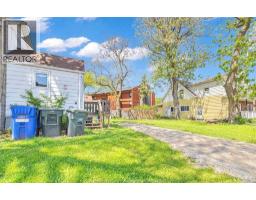 294 LOUIS AVENUE - 25