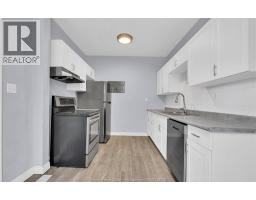294 LOUIS AVENUE - 4