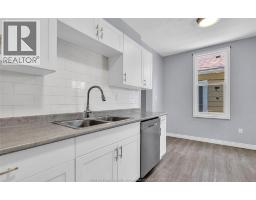 294 LOUIS AVENUE - 5