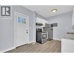 294 LOUIS AVENUE - 6