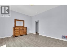 294 LOUIS AVENUE - 8