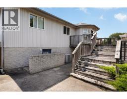 3438 TREELINE COURT - 10
