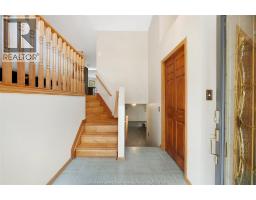 3438 TREELINE COURT - 11
