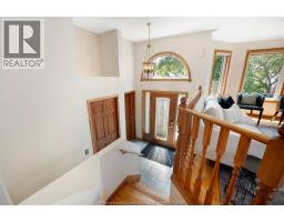 3438 TREELINE COURT - 12