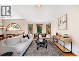 3438 TREELINE COURT - 13
