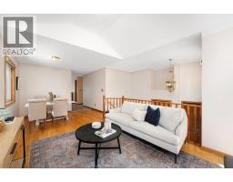 3438 TREELINE COURT - 14