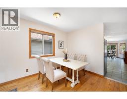 3438 TREELINE COURT - 15